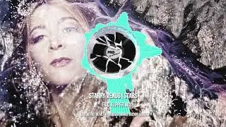 STARRY VENUS - STARS (ERIC KUPPER MIX)