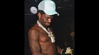 (FREE) Kodak Black x R&B Type Beat - 3AM Freestyle
