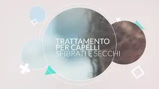 bec natura capelli secchi