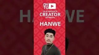 Hanwe LIVE #SHorts