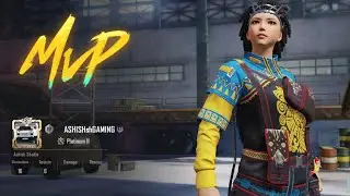 TDM 120 FPS SAMSUNG S24 LEGEND KILL 16