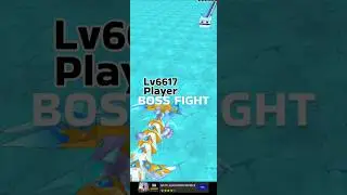 Snake Clash .io- Biggest snake ! Best snake io Gameplay