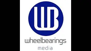 Wheelbearings Episode 028 - Uber loses its CEO, JD Power IQS, and your questions