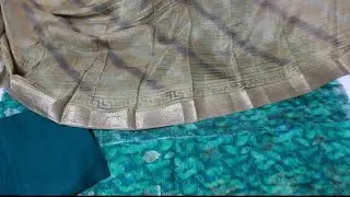 Best Price 🥳 & Limited Collection 😱 | Partywear ladies suits | Kurla Mumbai | Eid 2026 Collection | 