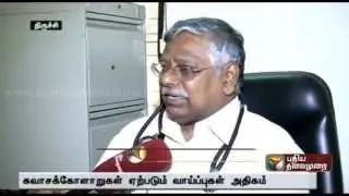 Precautionary measures to prevent monsoon diseases