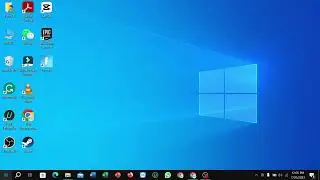 How to clear location history in pc