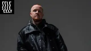 Chris Stussy | Essential Mix Featuring Exclusive Unreleased Tracks