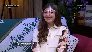 Keadaan yang Memaksa Nona Sarah Kreatif Mencari Uang Tambahan (2/4)