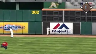 Hitting Strategy - MLB 14: The Show [PS4]