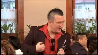 Roberto-Jaj de sokat hibázok (Sláger Tv)