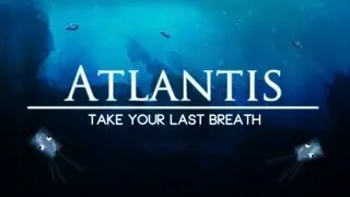Let's Play ATLANTIS [Guide] #001 - Minecraft Survival Map 1.5.1