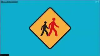 Webinar: Professional Advisory on Professional Boundaries
