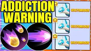 DRACO METEOR LATIOS is most Underrated ATTACKER BUILD | Pokemon Unite