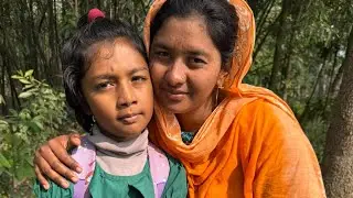 ভুনা খিচুড়ি রান্না করতে হবে এখন 