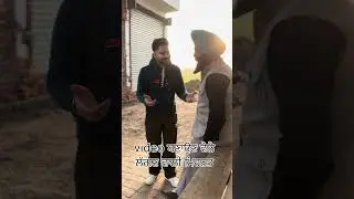 Fanny videos