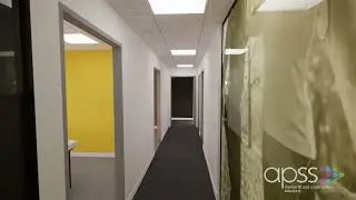 Great Northern Physio new clinic!