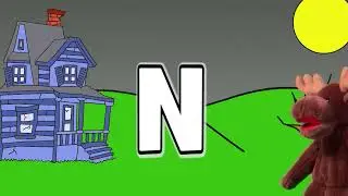 Scarecrow Craft for Kids   Maple Leaf Learning Playhouse