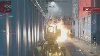 100+ KILLS SHIPMENT