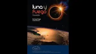 Luna Y Fuego