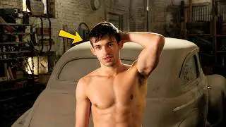 Top 20 Gay Movies to Stream on Amazon Prime Today!
