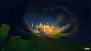 Kuuhenki's Hidden Trove - Irismoon Seal x3