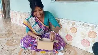 Volo Velvet Dull Matte Bold Colors Nail Polish Combo in Wholesale Rate Combo-No-129 unboxing