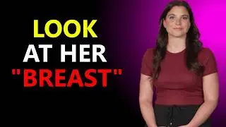 How to Make a Woman Desire You (Even If She&rsquo;s Not Interested) | Female Psychology