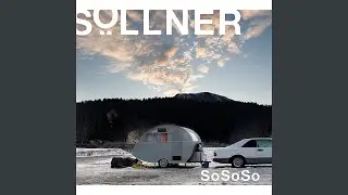 SoSoSo