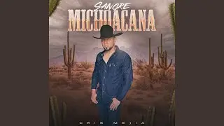 Sangre Michoacana