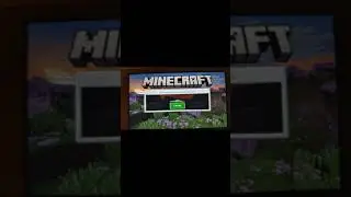 You can add private servers in Minecraft for Nintendo Switch!!!