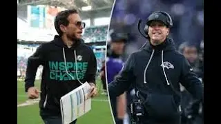 The Harsh Truth About the Browns Search for Their Next Head Coach - Sports4CLE, 1/14/26