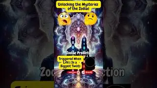 ♊GEMINI 💥AWAKEN YOUR INNER POWER️️❗️ Zodiac Sign Today Prediction November 2024 #short #shorts