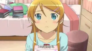 Moe