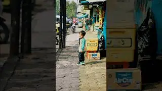 CINEMATIC PHOTO EDITING IN KOLORO MOBILE ANDROID