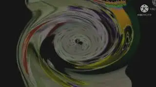 Deepfake preview 2 zombie rfhmb upside down effects