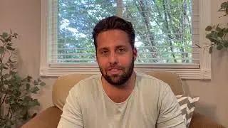 Therapist in Lehi,Utah, Levi Josefsson, MS, LMFT, MT-BC