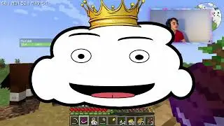 Empire - Minecolonies | S1 EP2 | Becoming a Duke and Wood Automation