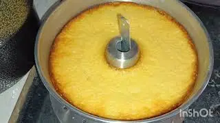 PUDIM DE CUSCUZEIRA, FÁCIL ,RÁPIDO E SEM FALAR NA ECONÔMIA DO GÁS 😀👏🏽APENAS 30MIN DE COZIMENTO😱