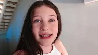 EMPIRE Family! HOME ALONE PART 2!! WITHOUT OUR PARENTS! __NO RULES__ The Empire Family