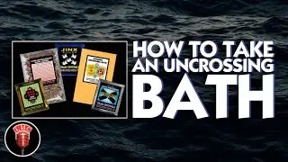 How to Take an Uncrossing Bath Lucky Mojo Hoodoo Rootwork Hour 7/6/25 (Cat, ConjureMan, Sister Girl)