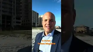Concierge Services Secret: $33,000 Rental Income Boost!
