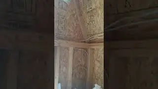 Shed conversation day 2, video 4 of 4