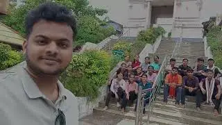 January to December Year 2025 - Memories of JNV Tuljapur Dharashiv #memory #ytshorts #school