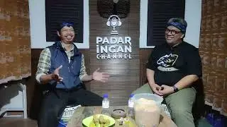 GESANTARA | Gema Persaudaraan Sunda Nusantara. Upaya pikeun meungkeut tali duduluran sanusantara