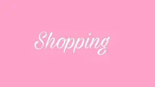 TEMU HAUL 🛍️ | Mega Schnäppchen & erste Eindrücke 🤍 | Teil 1
