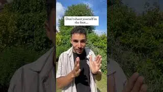Follow for more content on scaling your online coaching business #onlinecoaching