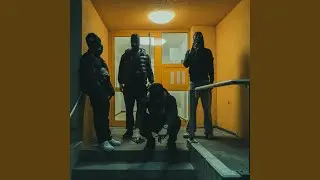 100kmh