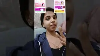 WISHLINK streak कैसे मिलती है??#wishlink #wishlinkstreak #ytshorts #trending