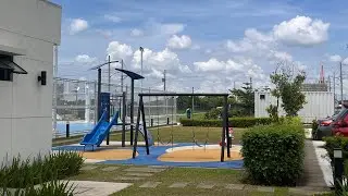 Overview of Ajoya Capas | one of the good subdivision in Capas Tarlac | Easy Access | AboitizLand