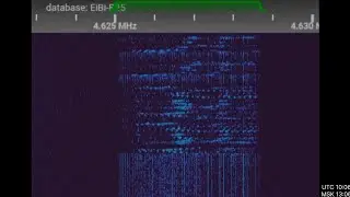 UVB-76 2nd voice message on day 05.02.2026